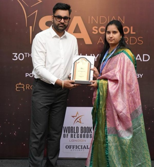 WhatsApp Image 2026-01-07 at 10.06.08 PM